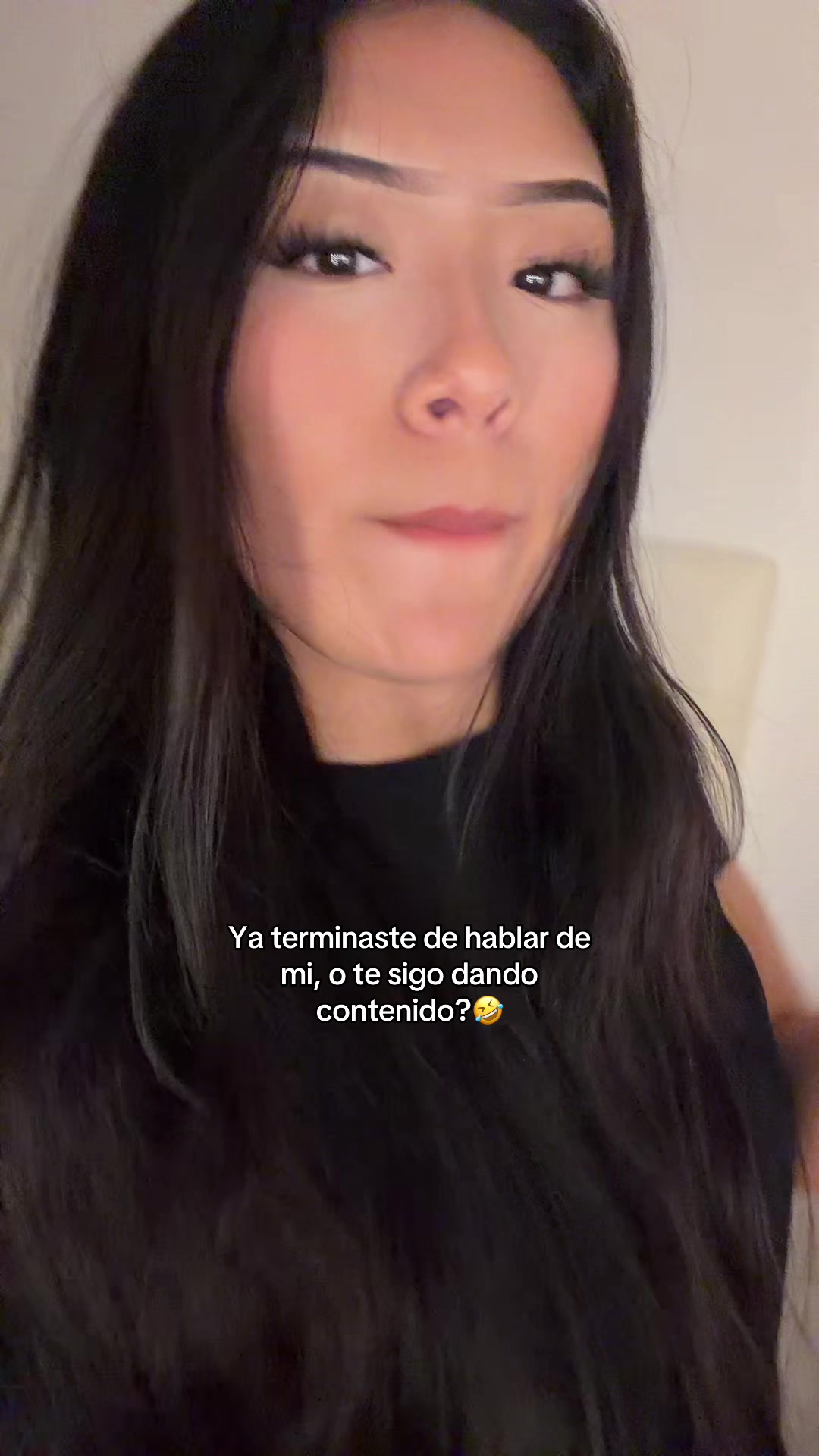 @Saheliii_