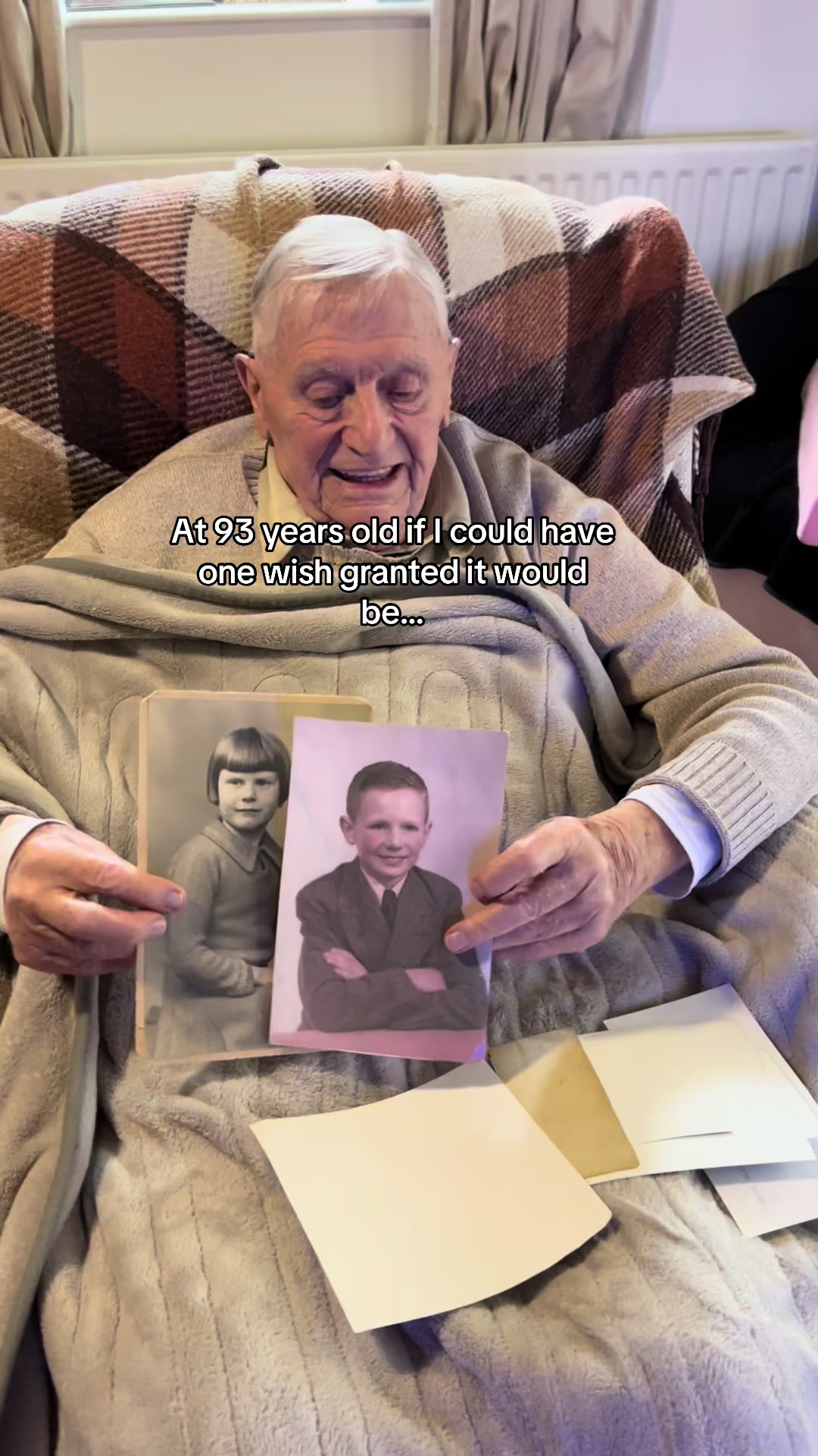 @Grandadjoe