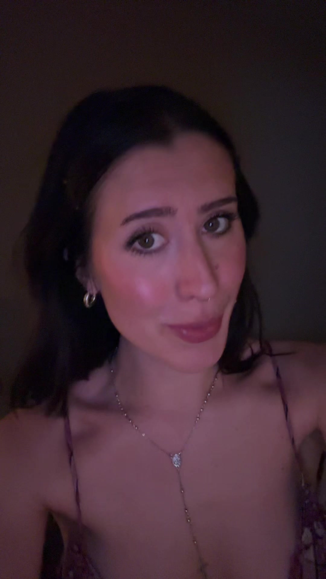 @Erintatts