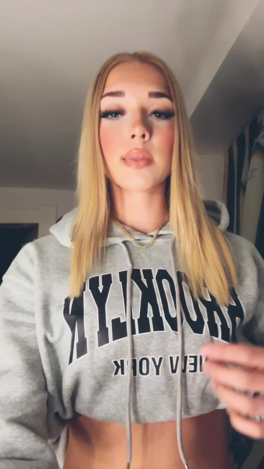 @Szonikaaa