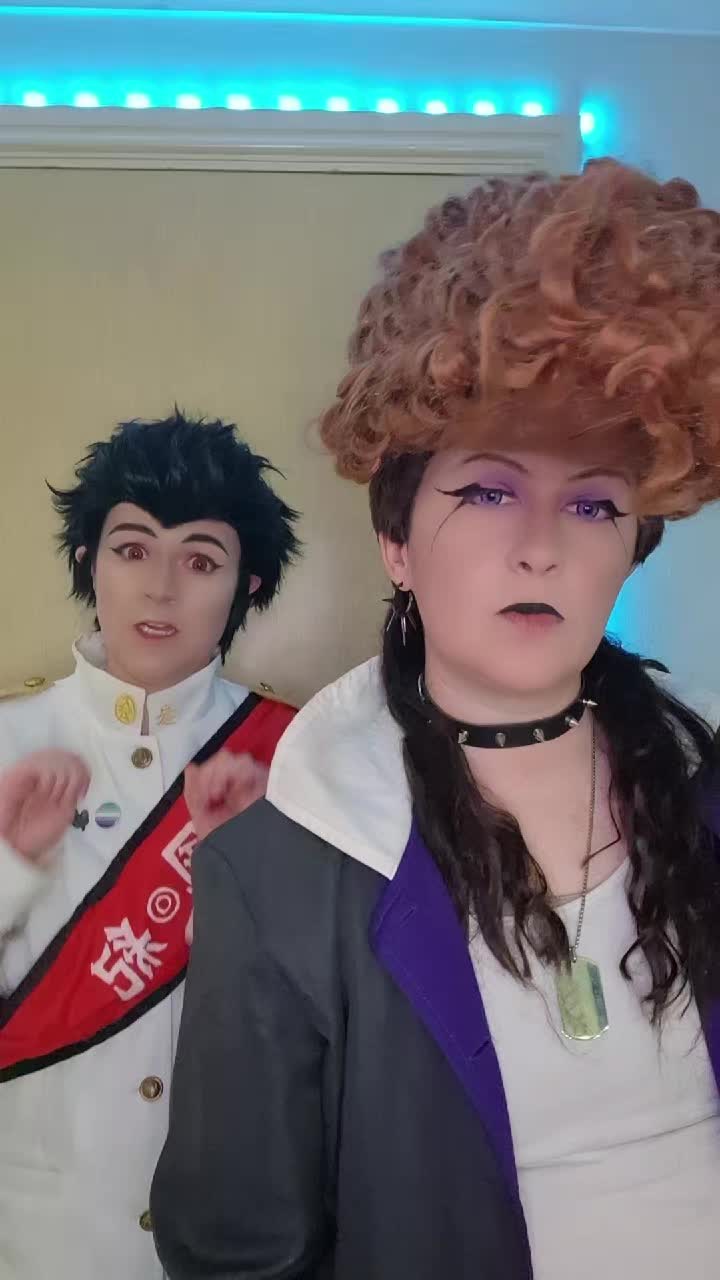 @MagicalTurtles.cos