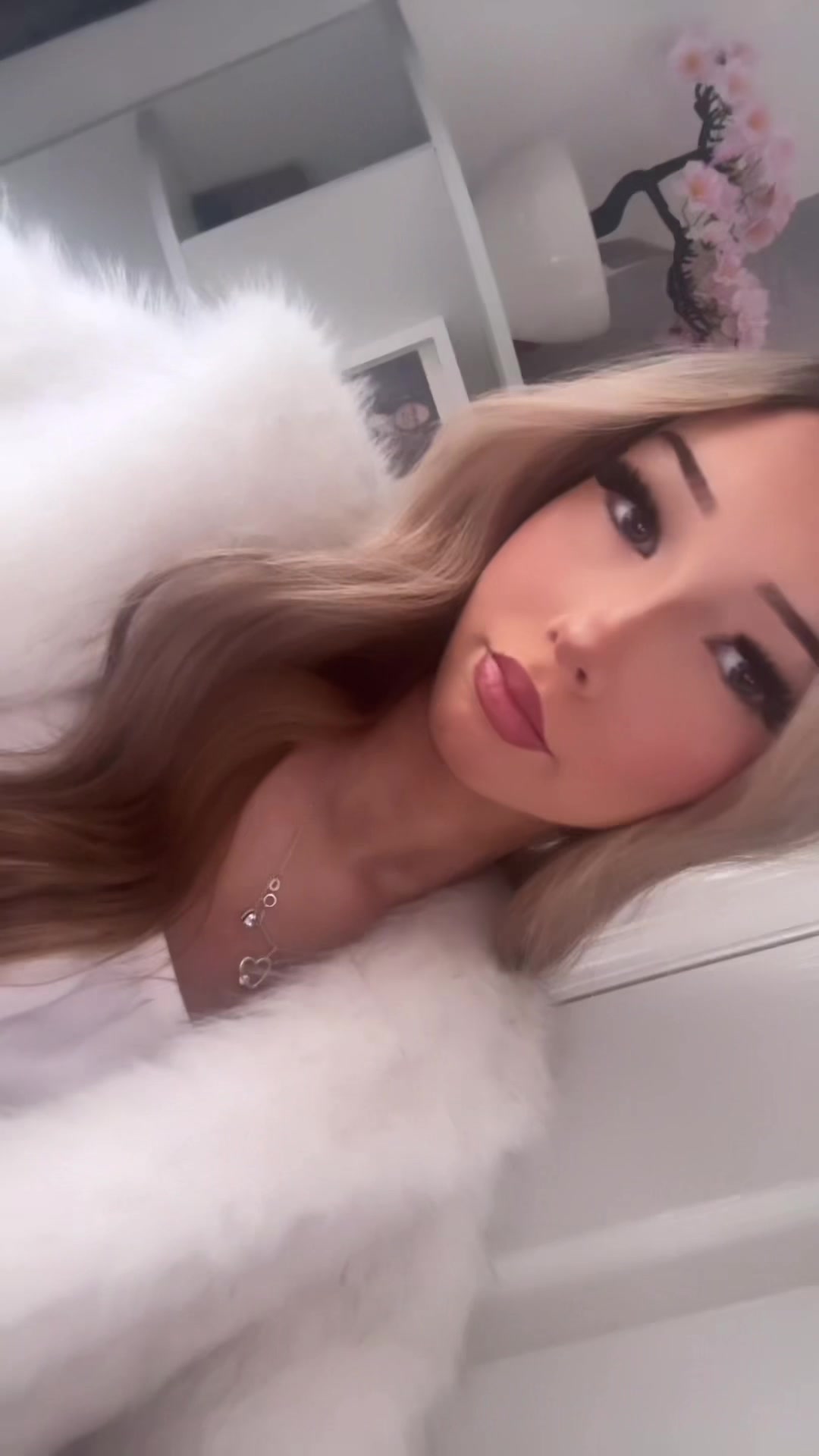 @𝐄𝐥𝐢𝐬𝐞❣︎
