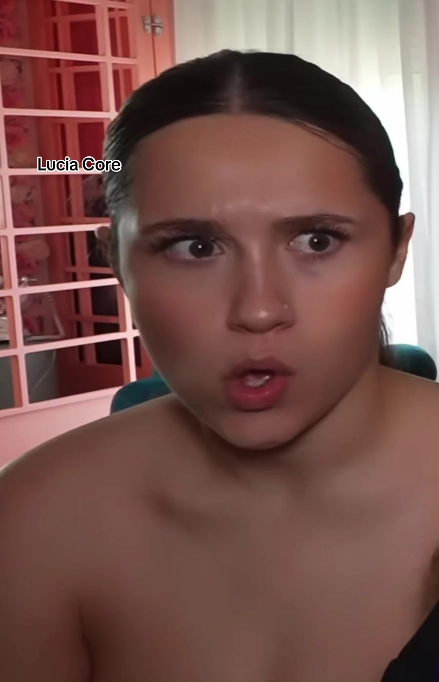 @edits karina