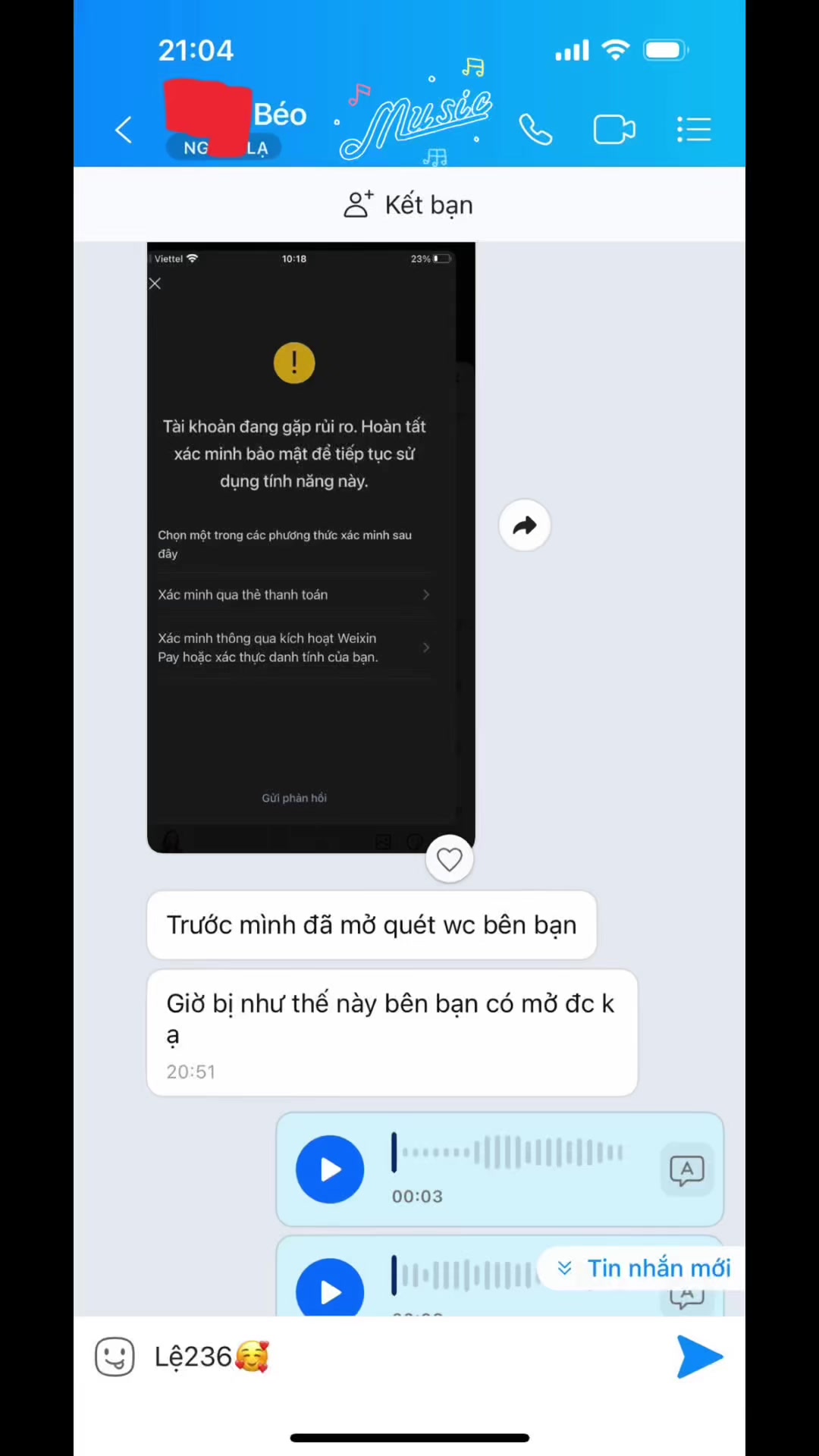 @N&ocirc;ng Lệ 236