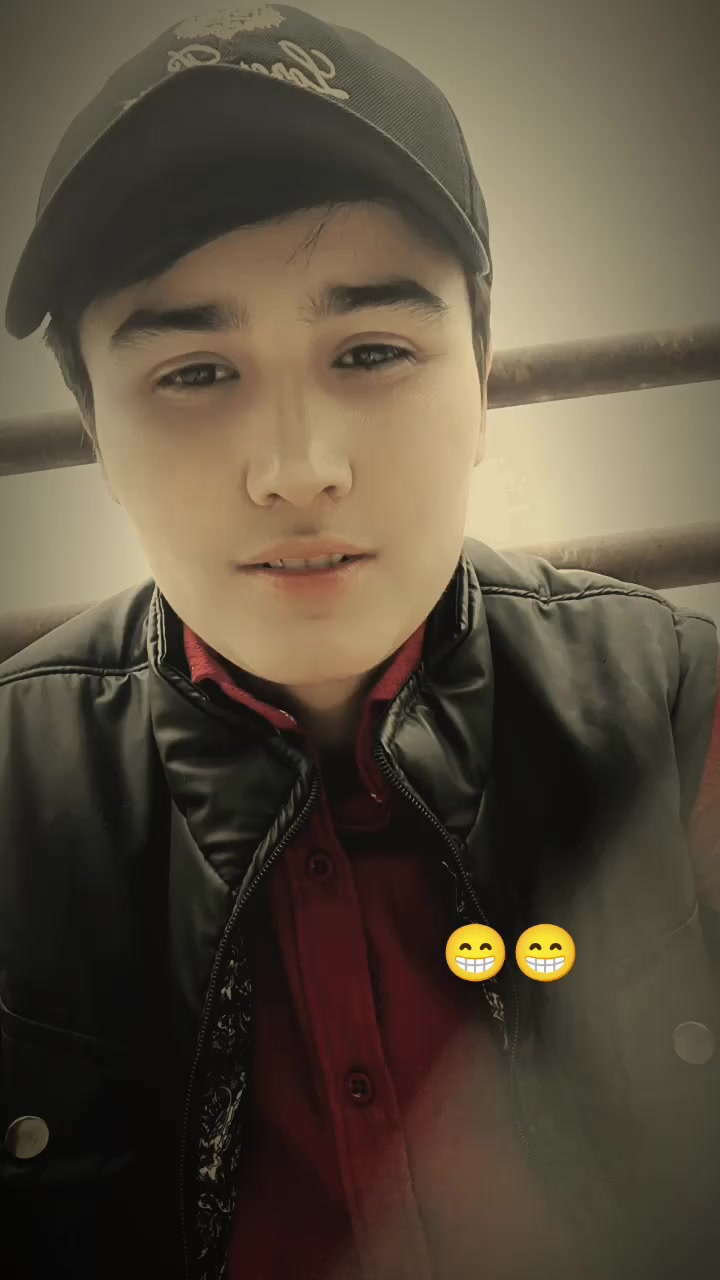 @🖤..𝕀𝕞𝕣𝕠𝕟𝕤𝕙𝕠𝕙..🖤
