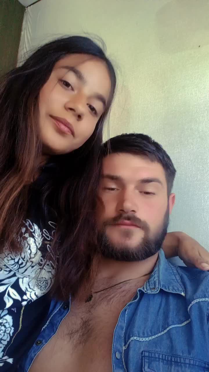 @Sandu😈