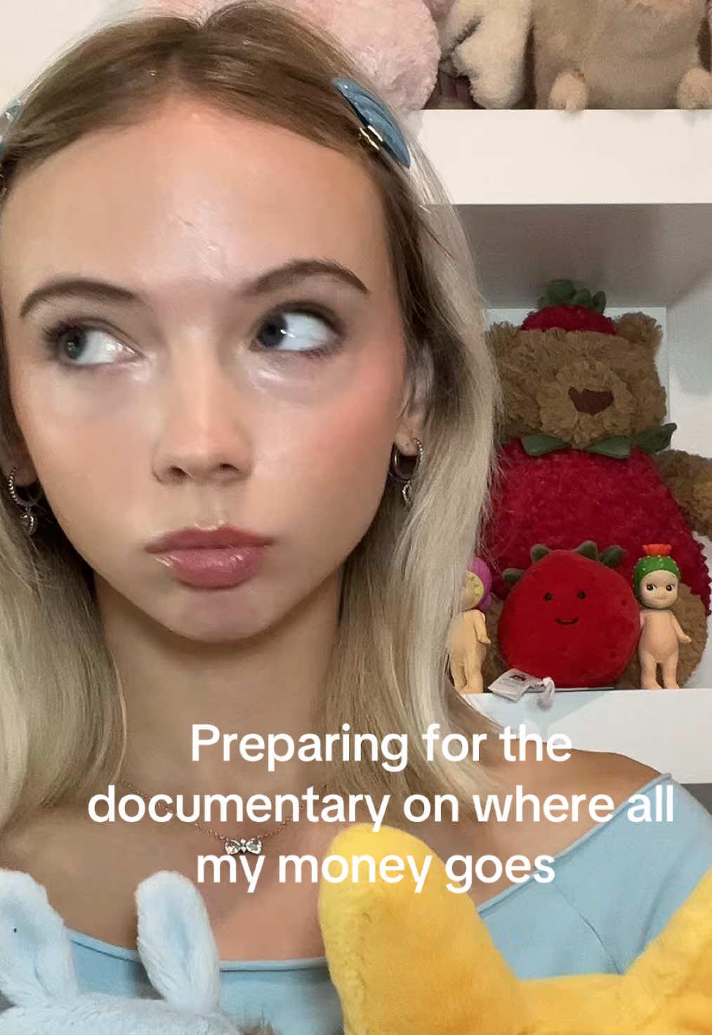 @Nikita