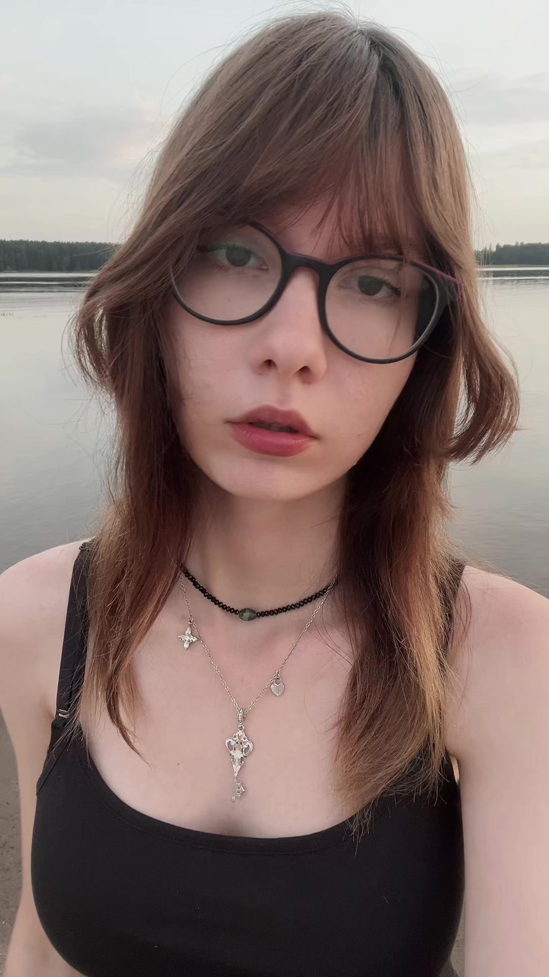 @горная коза
