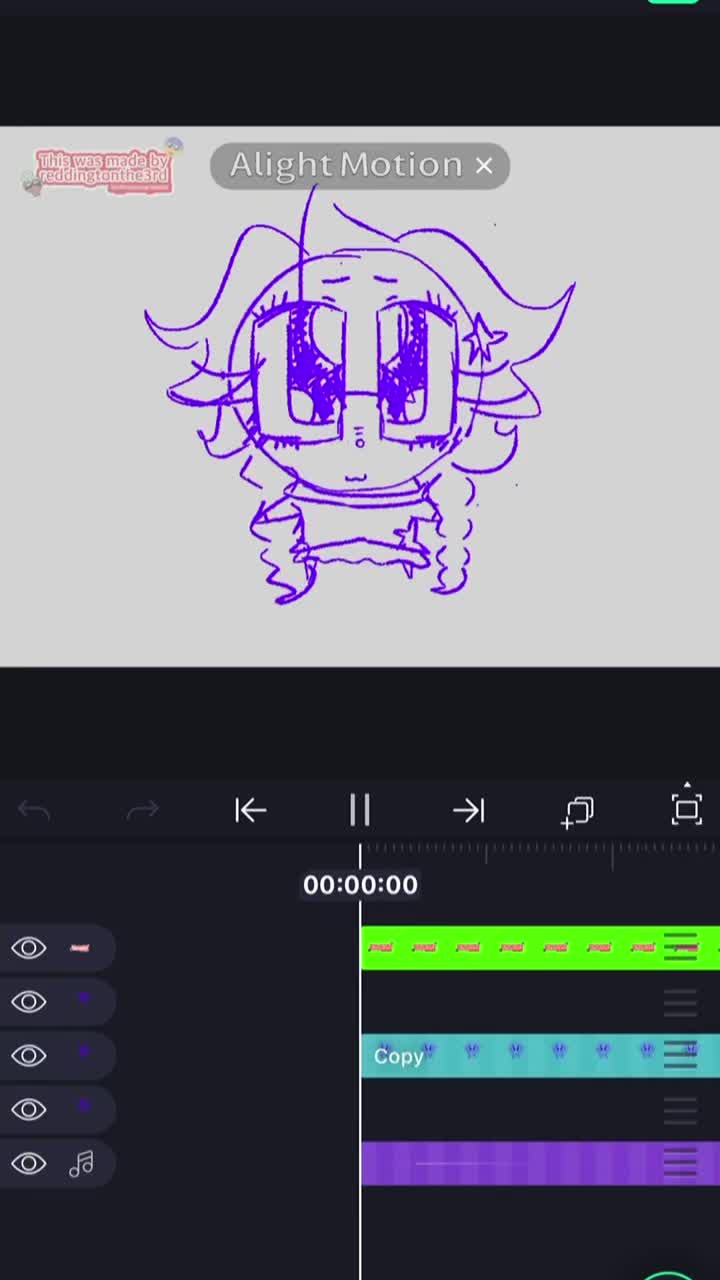 @Red🤫(NO I AM NOT SUS../ref)