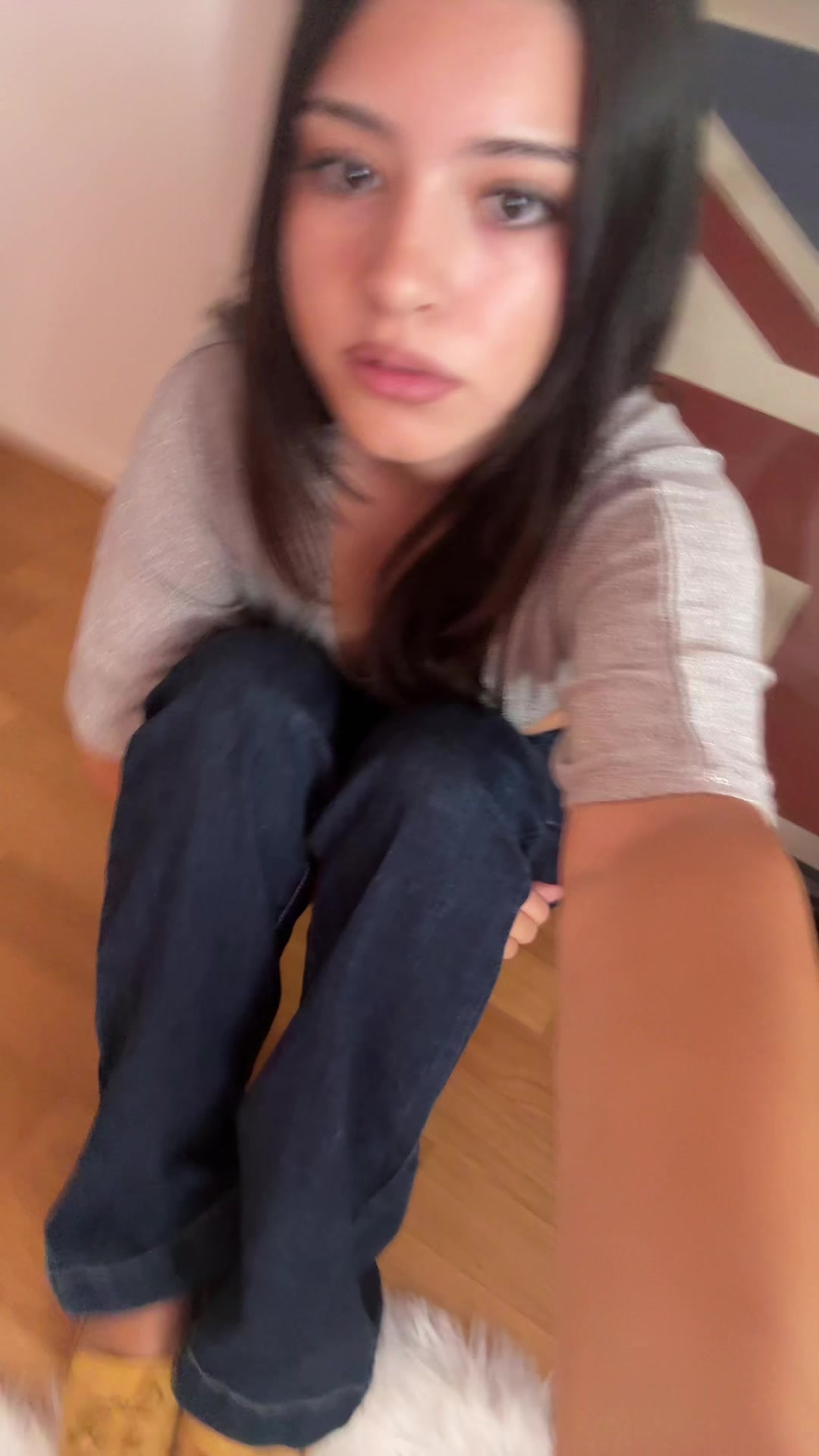 @drainpage