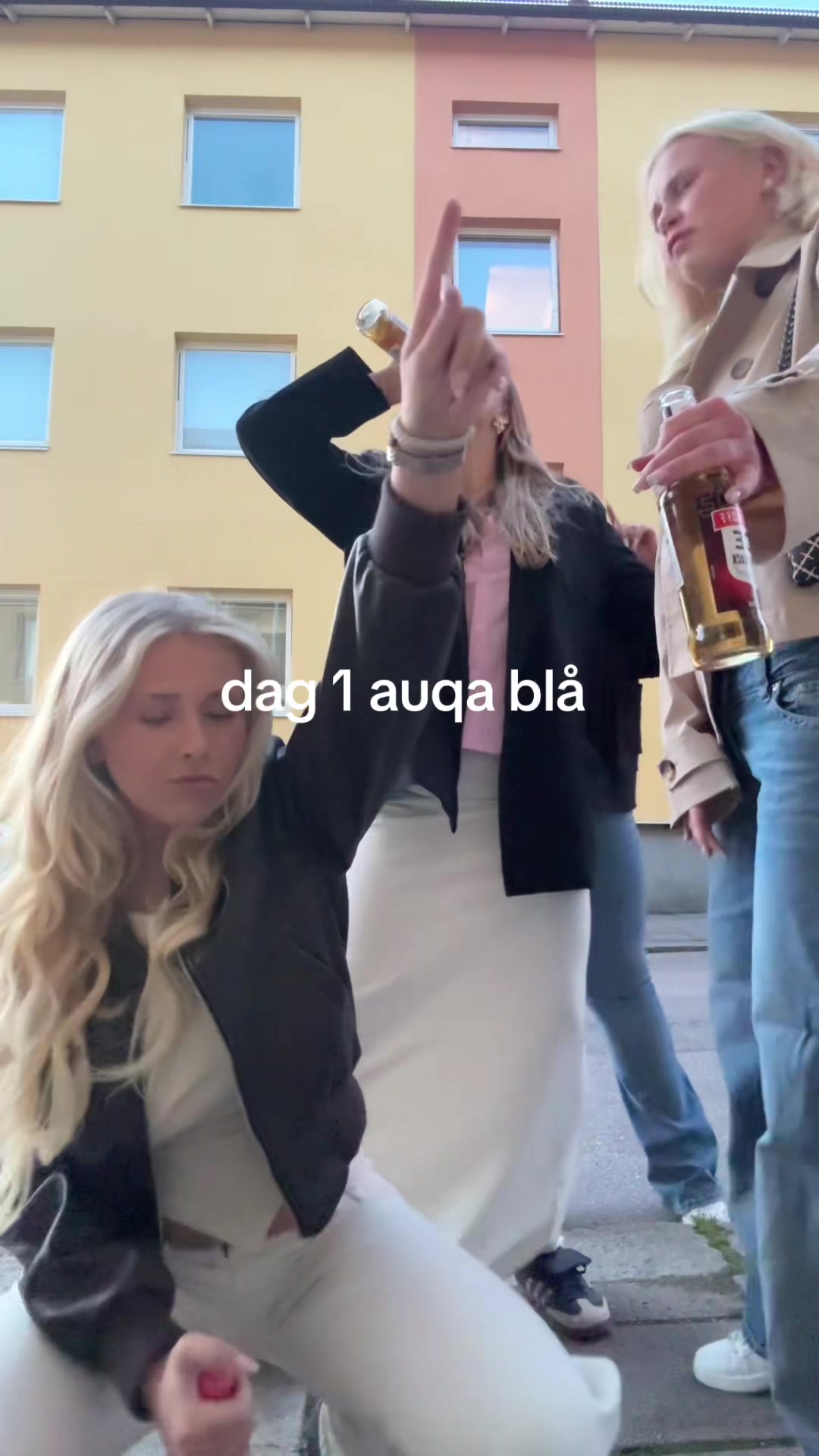 @neyakjellsson