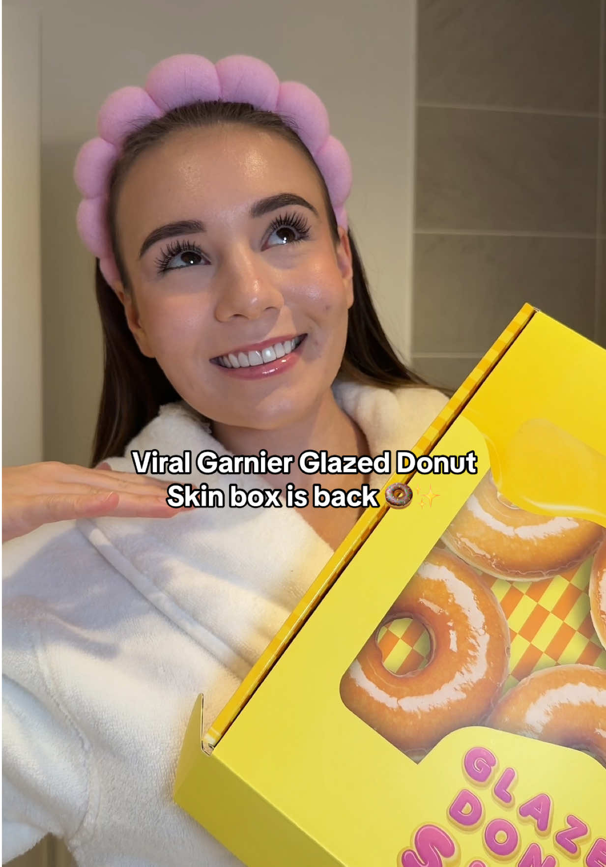 @sashamoorex