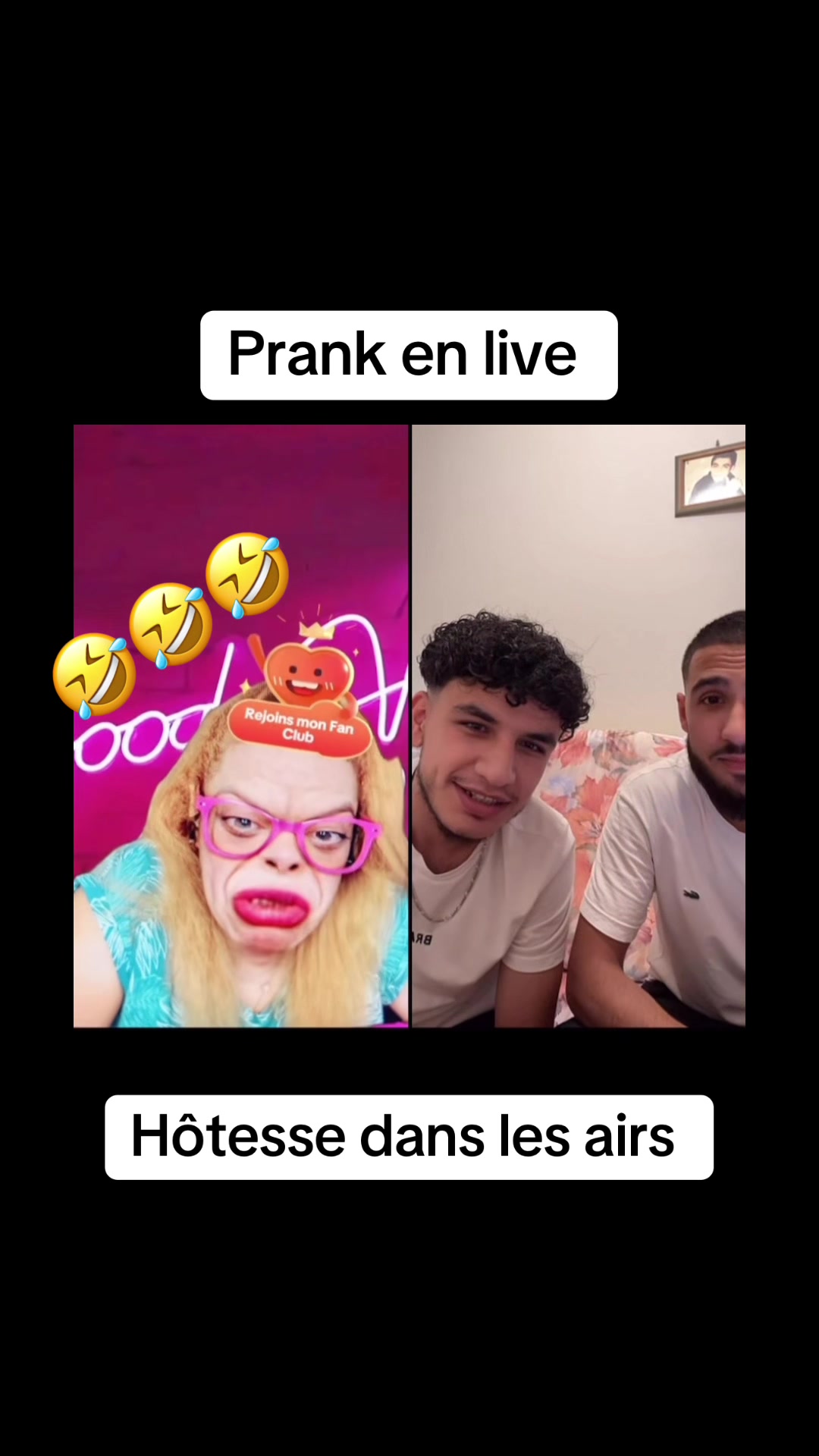 @MISSMATCHOU