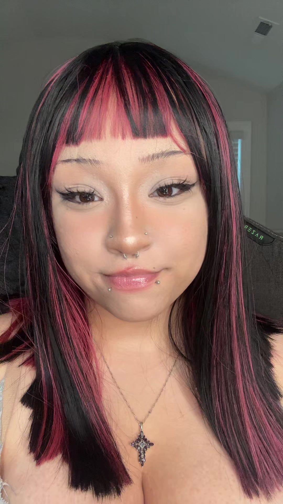 @Vanillase