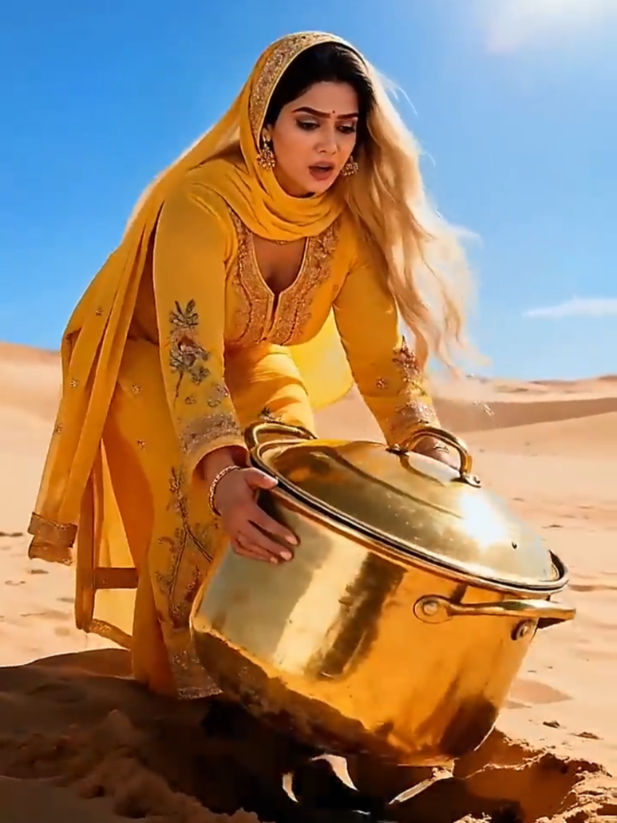 @FF Mahi