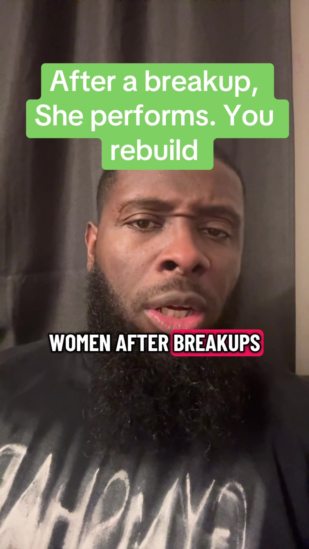 @Rare talks