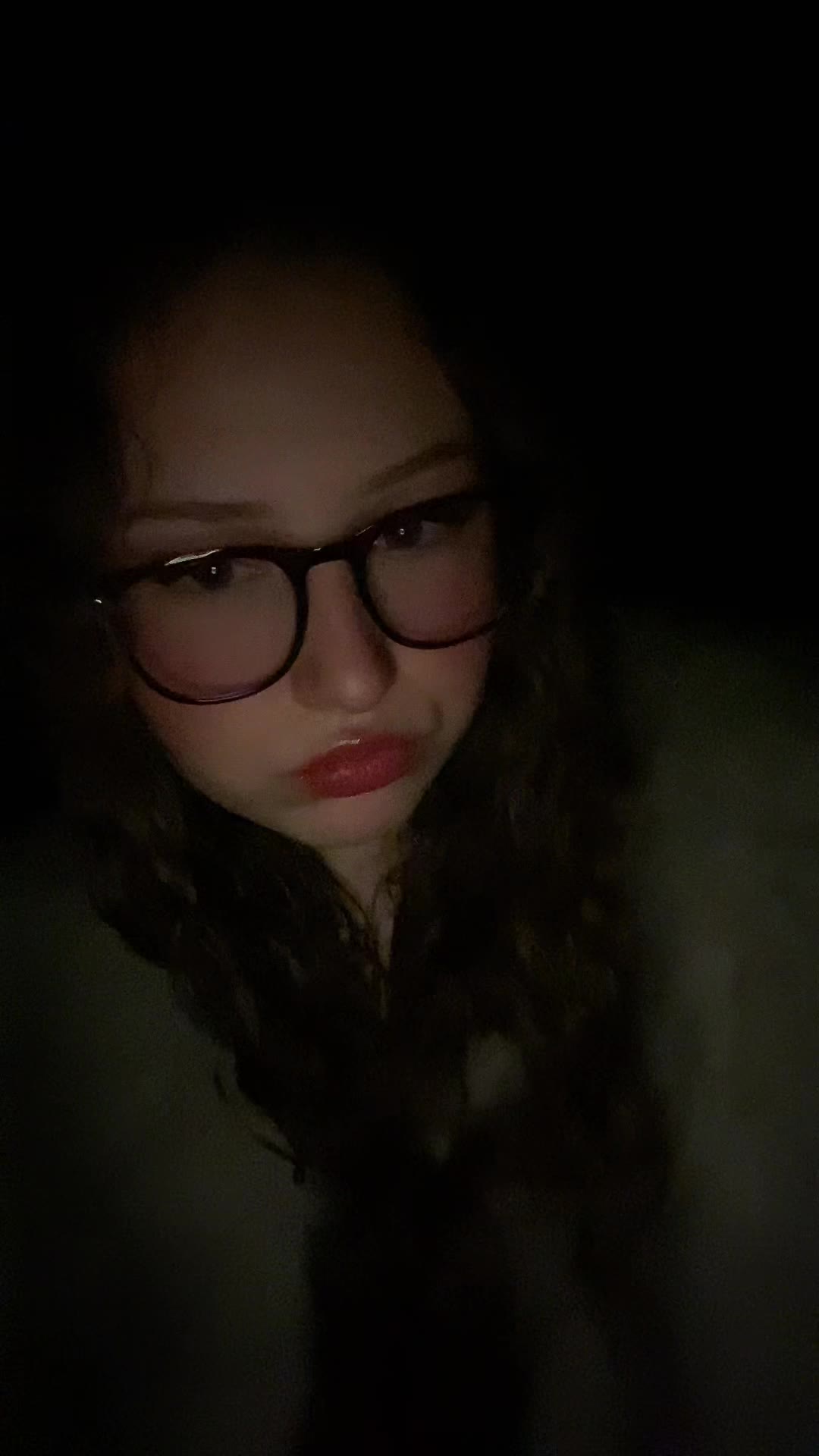 @nicole <3