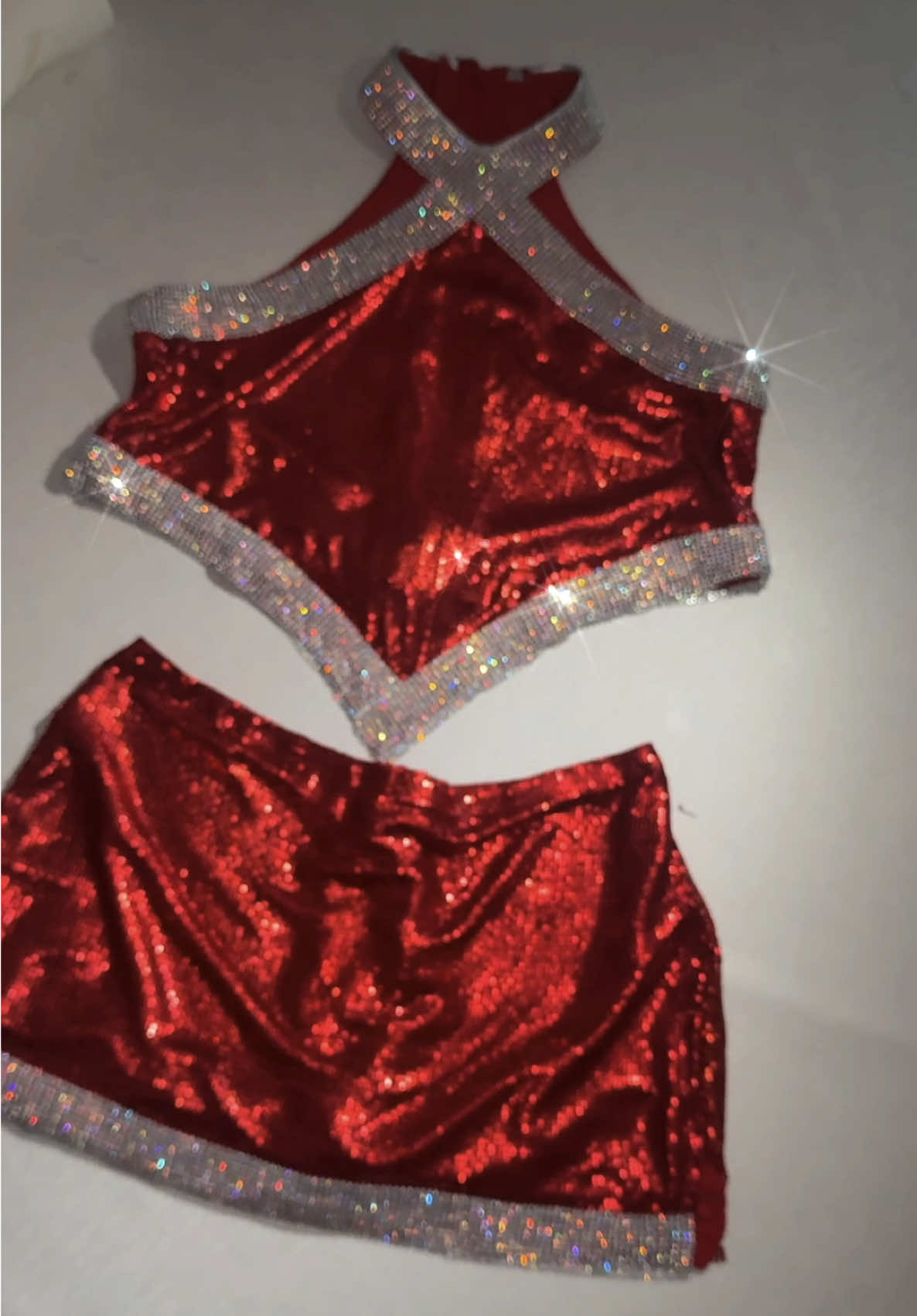 @Stagefunk Costumes