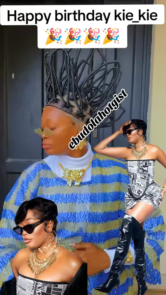 @Genuehotgist