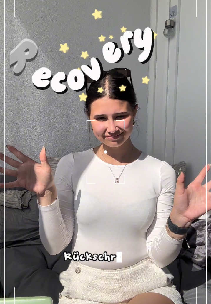 @angiloreen🤍