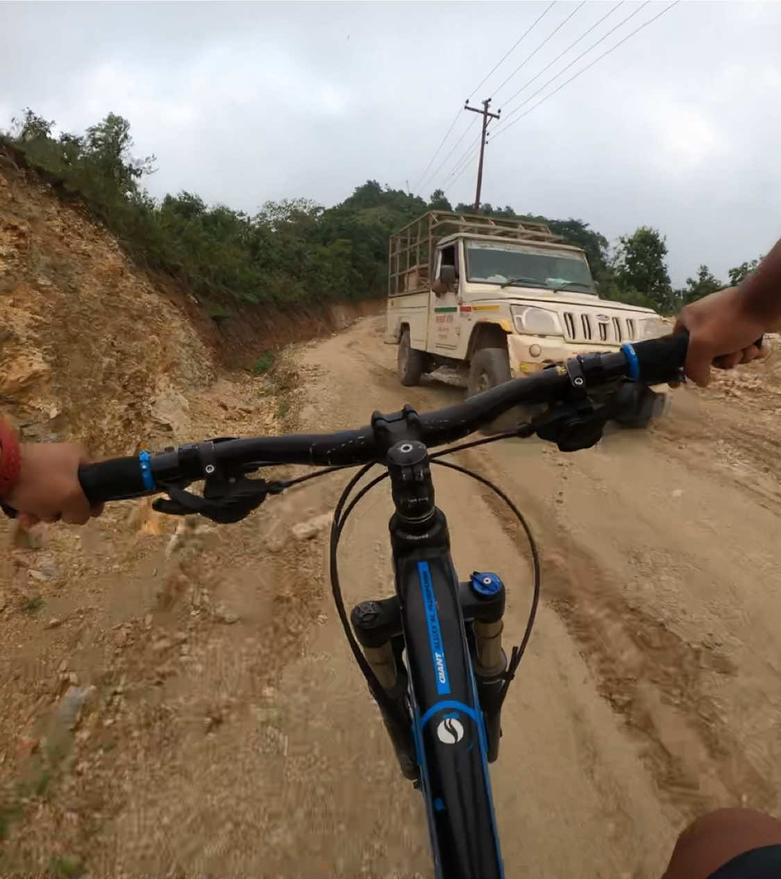 @Rabin Vlogs🇳🇵