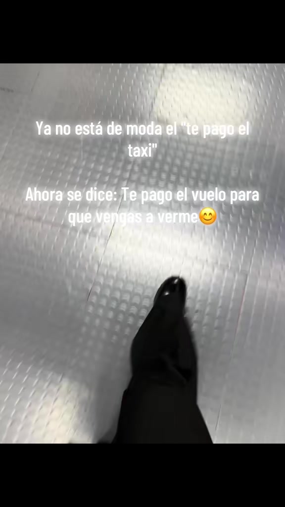 @AMMV