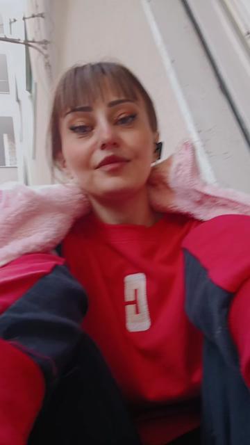 @barbare