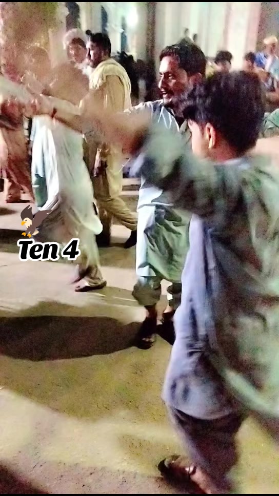 @🦅Ten 4 SS 🦅