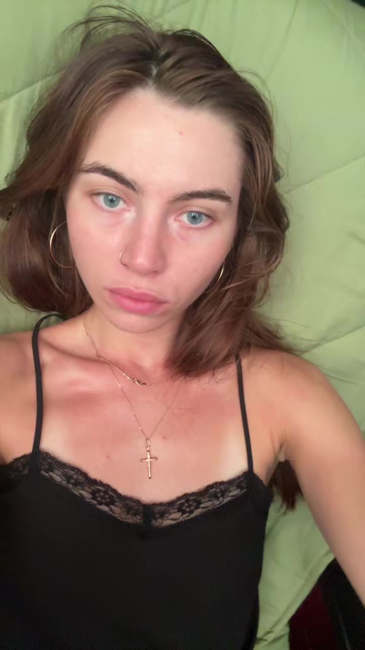@TRPLDH