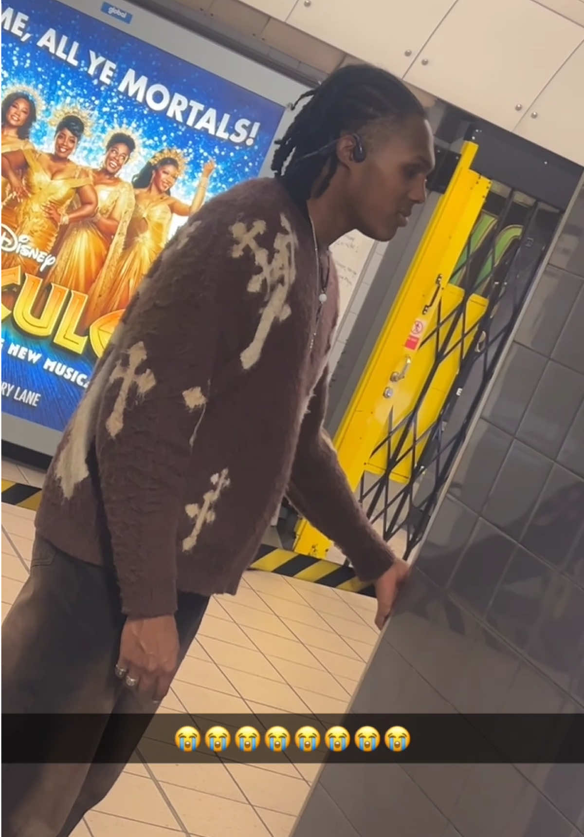 @Nampz🎭