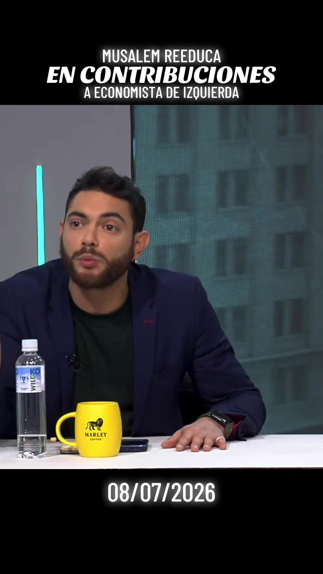 @EL INFORMANTE