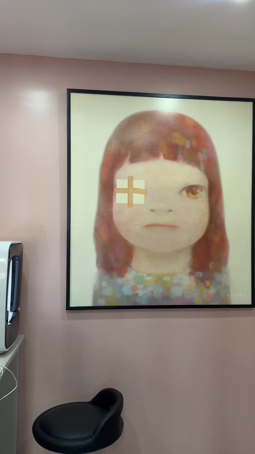 @Marla Sofía Zaragoza