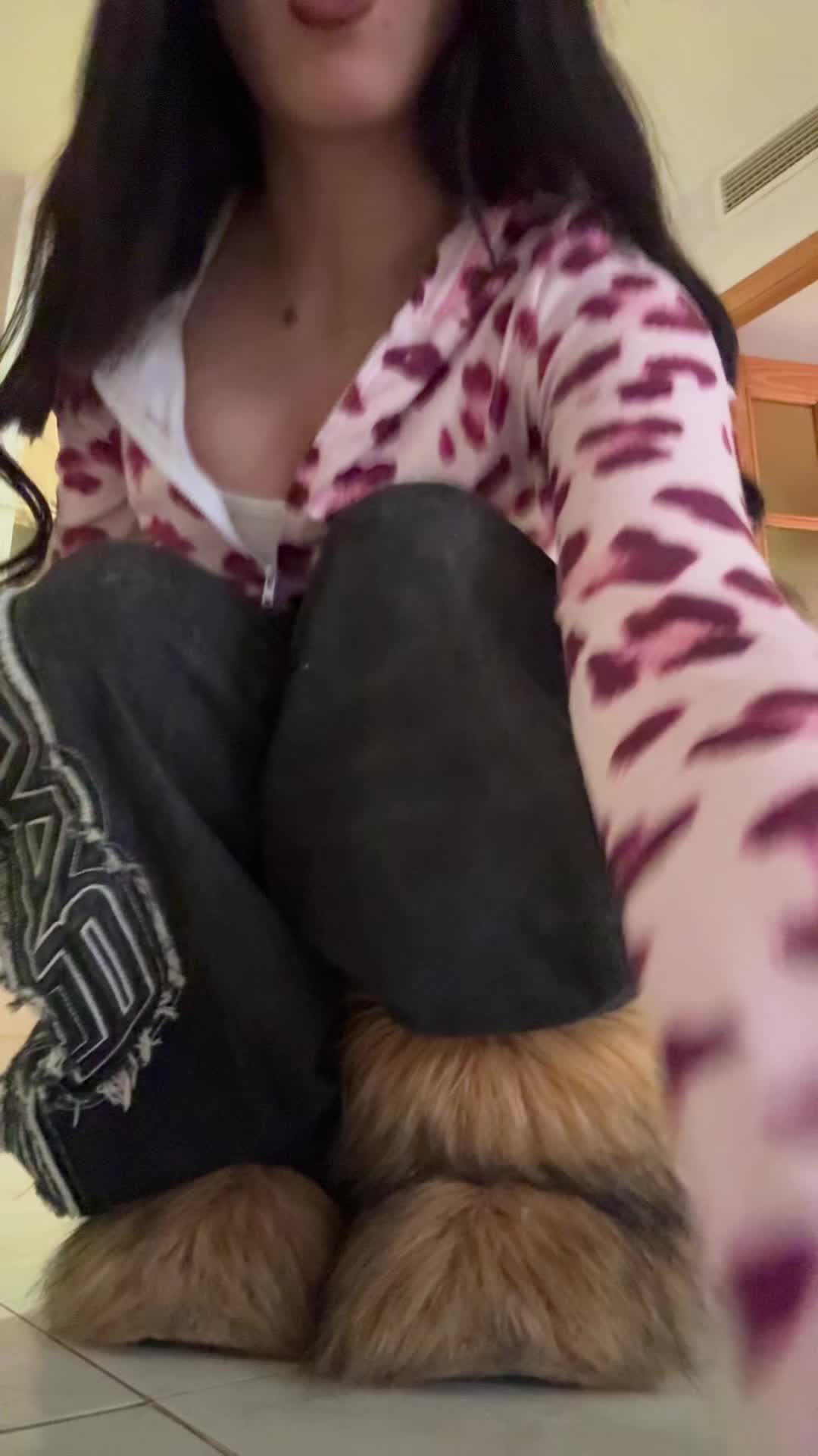@kayendoxmi