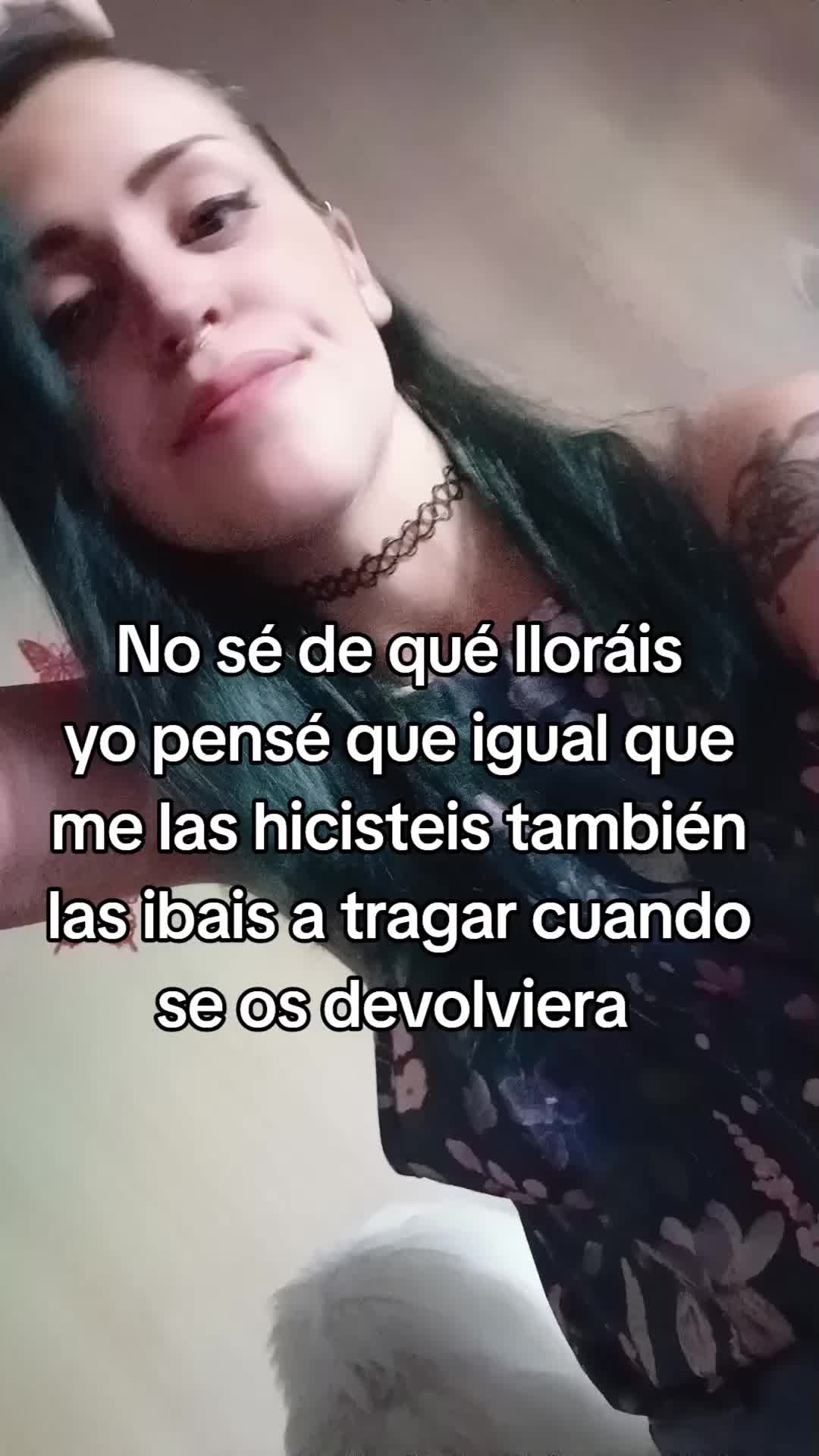 @mellamanreich_