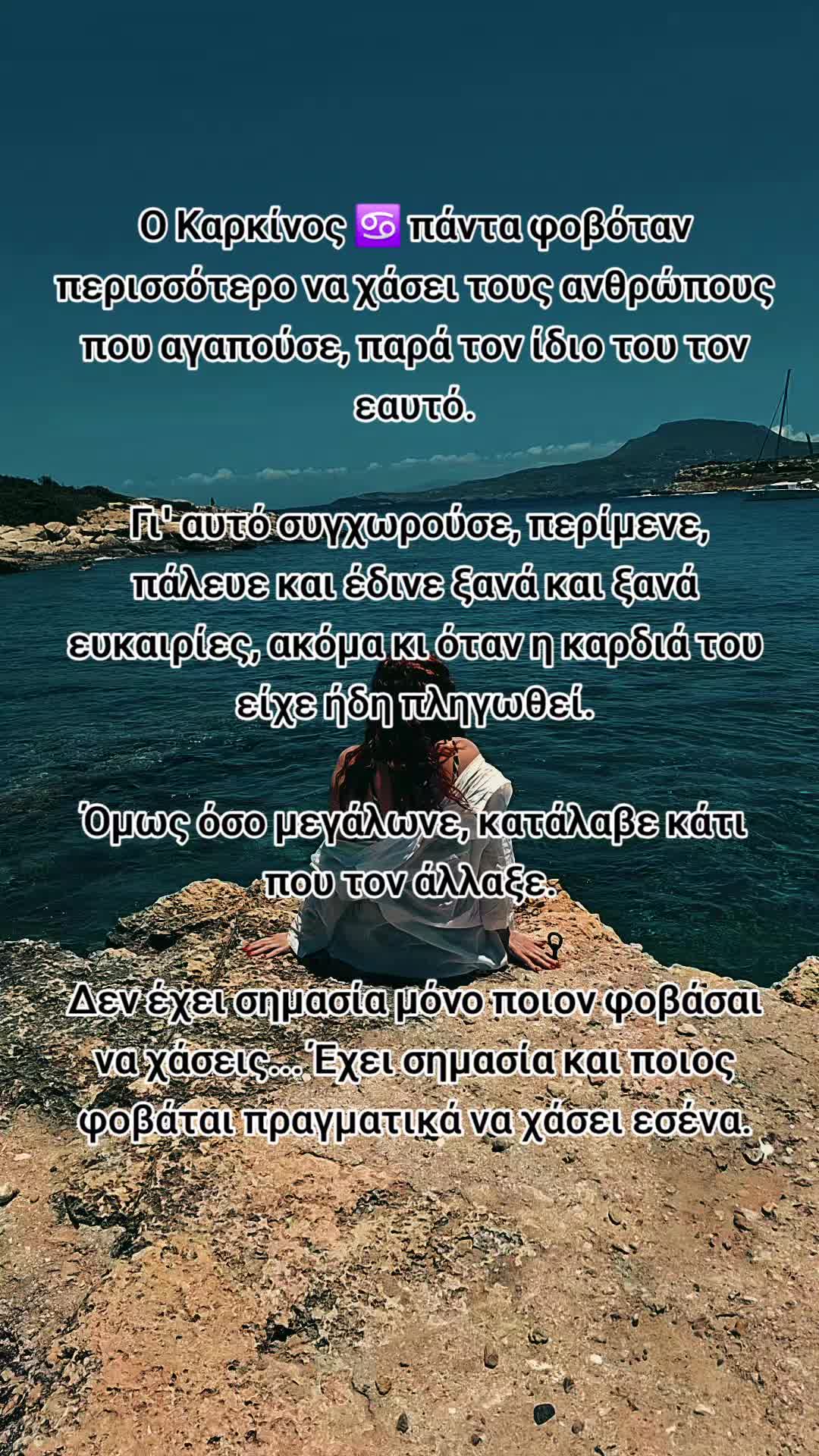 @Evelyn😘