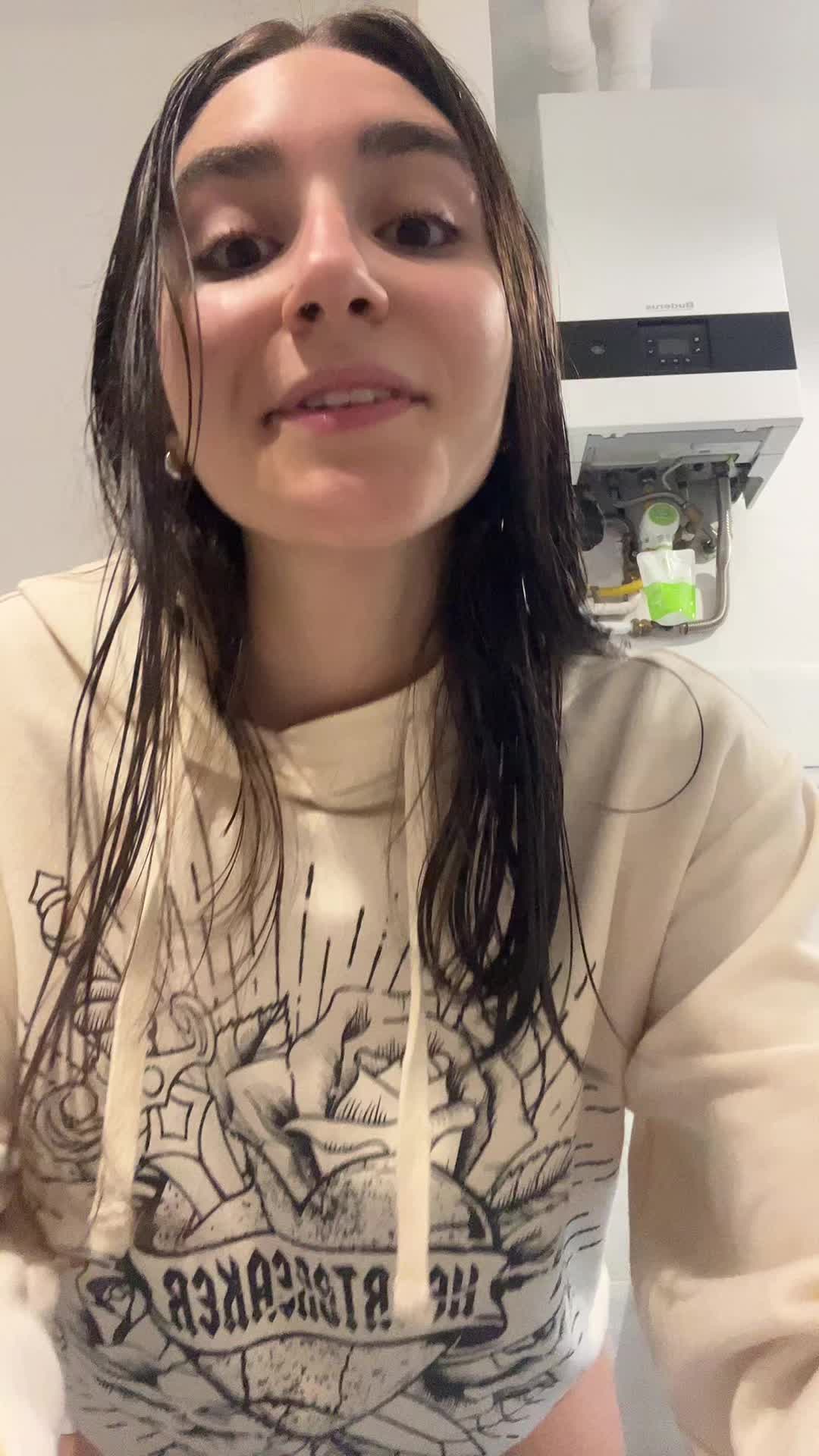@sofi