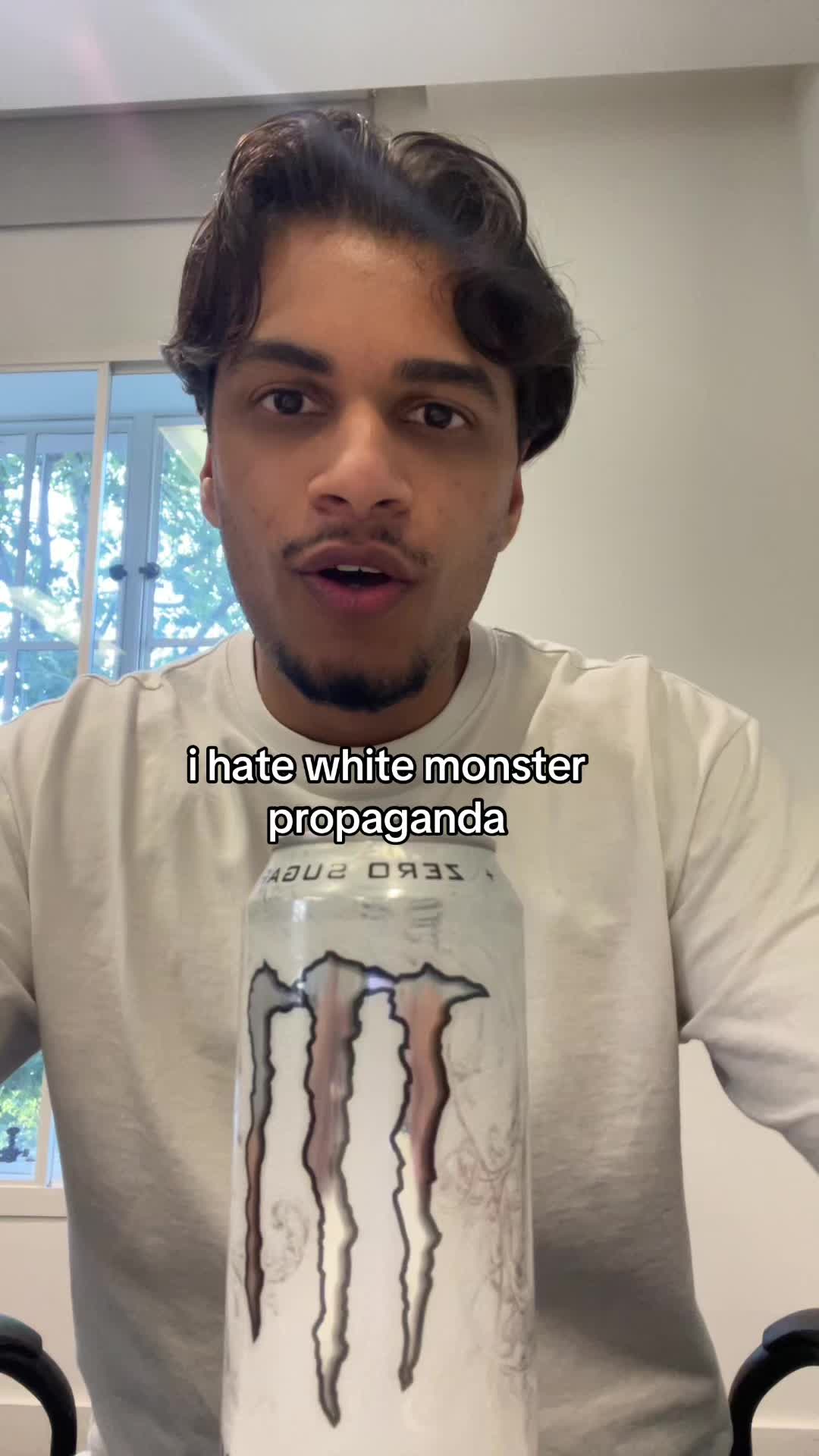 @sahil