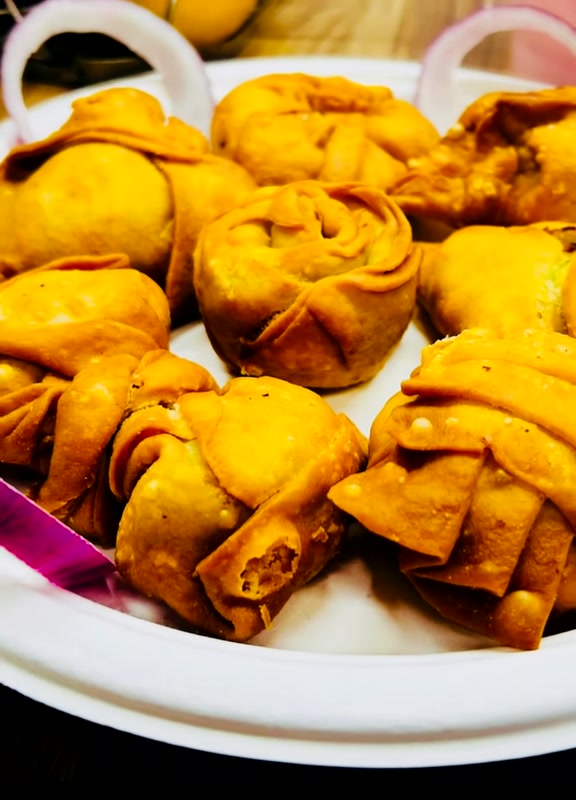 @Rumana’s kitchen Uk