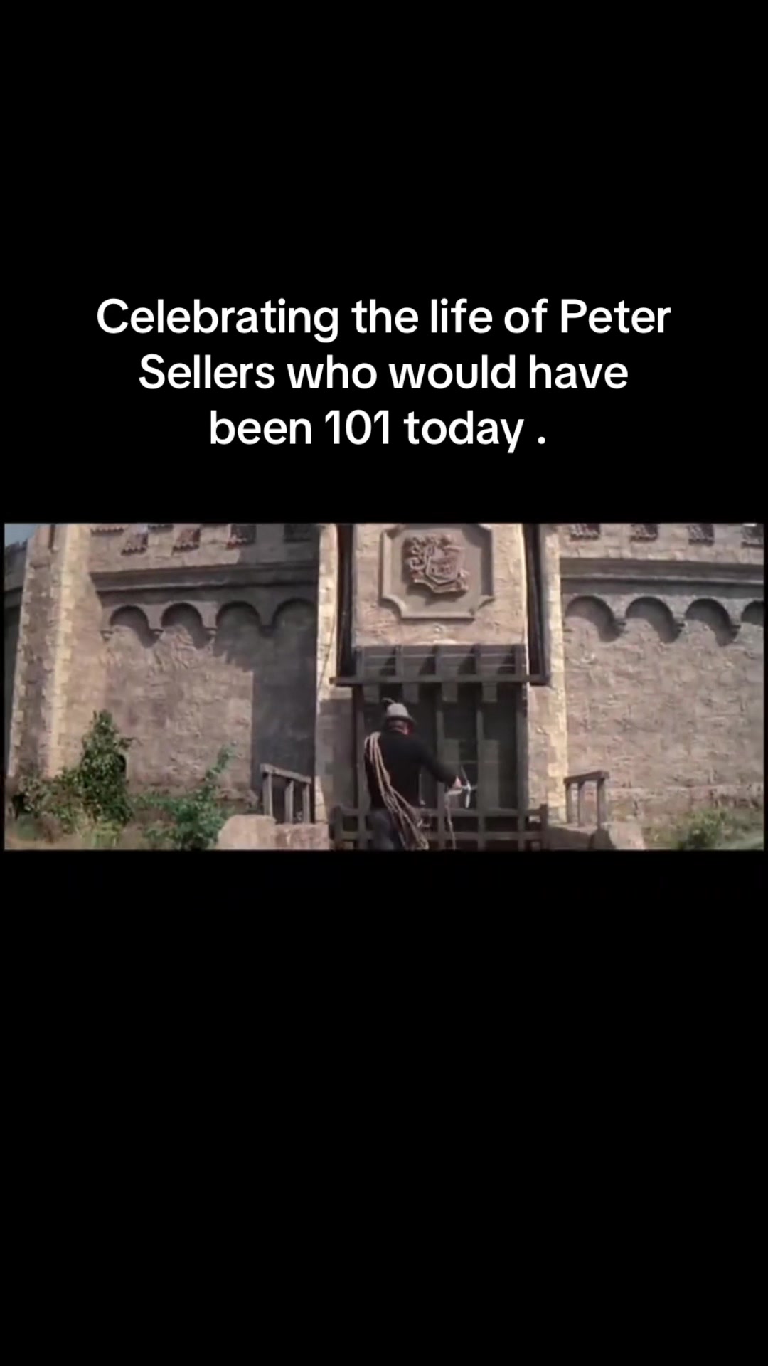 @Joe