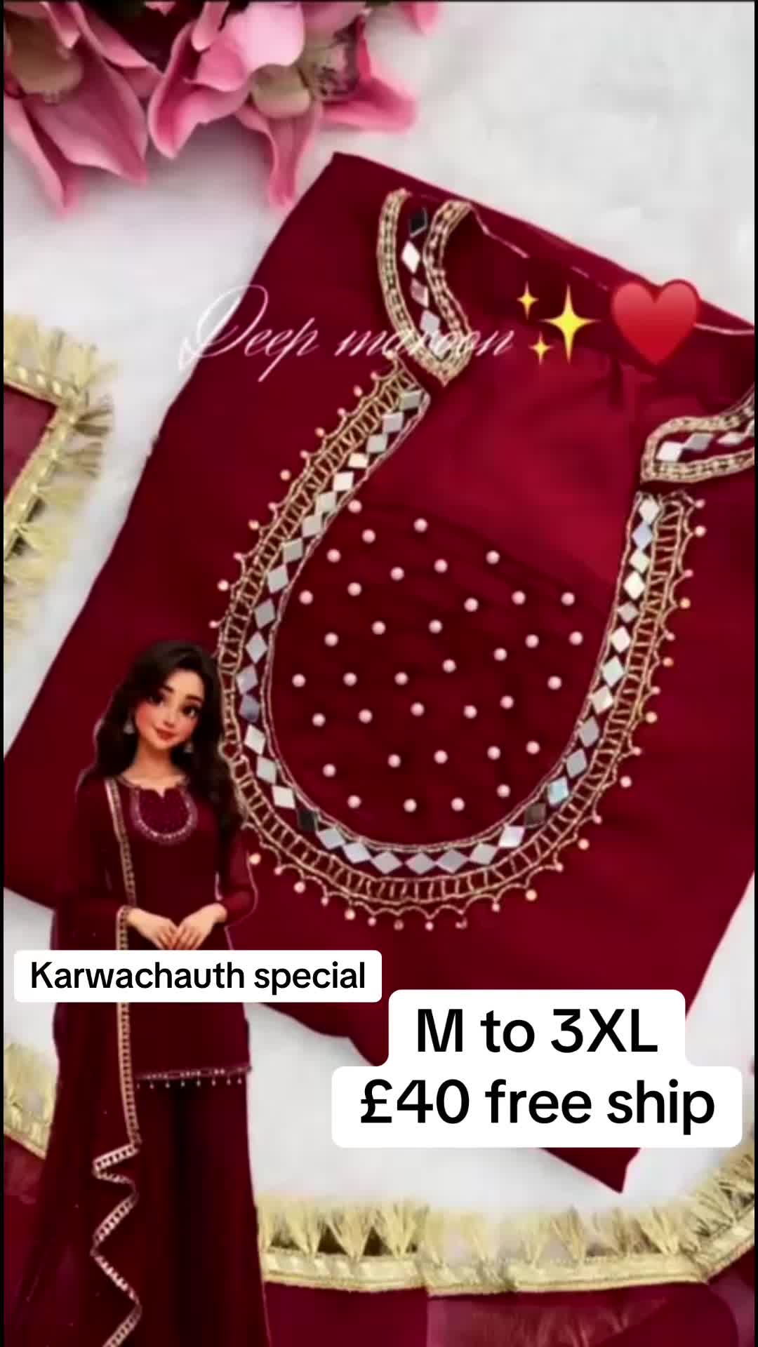 @Punjabisuits
