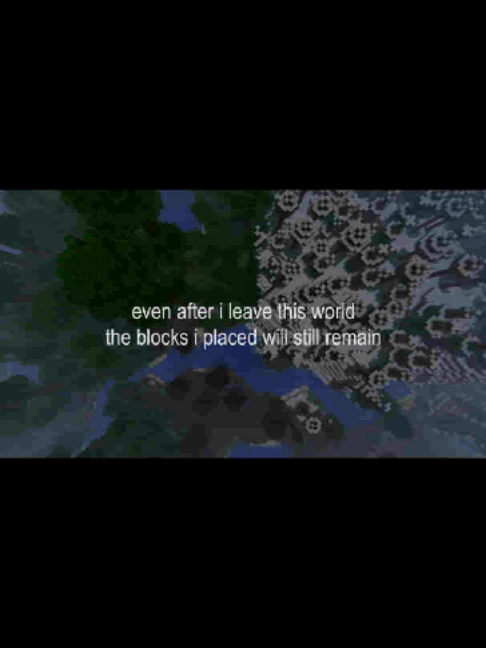 @searching for paths