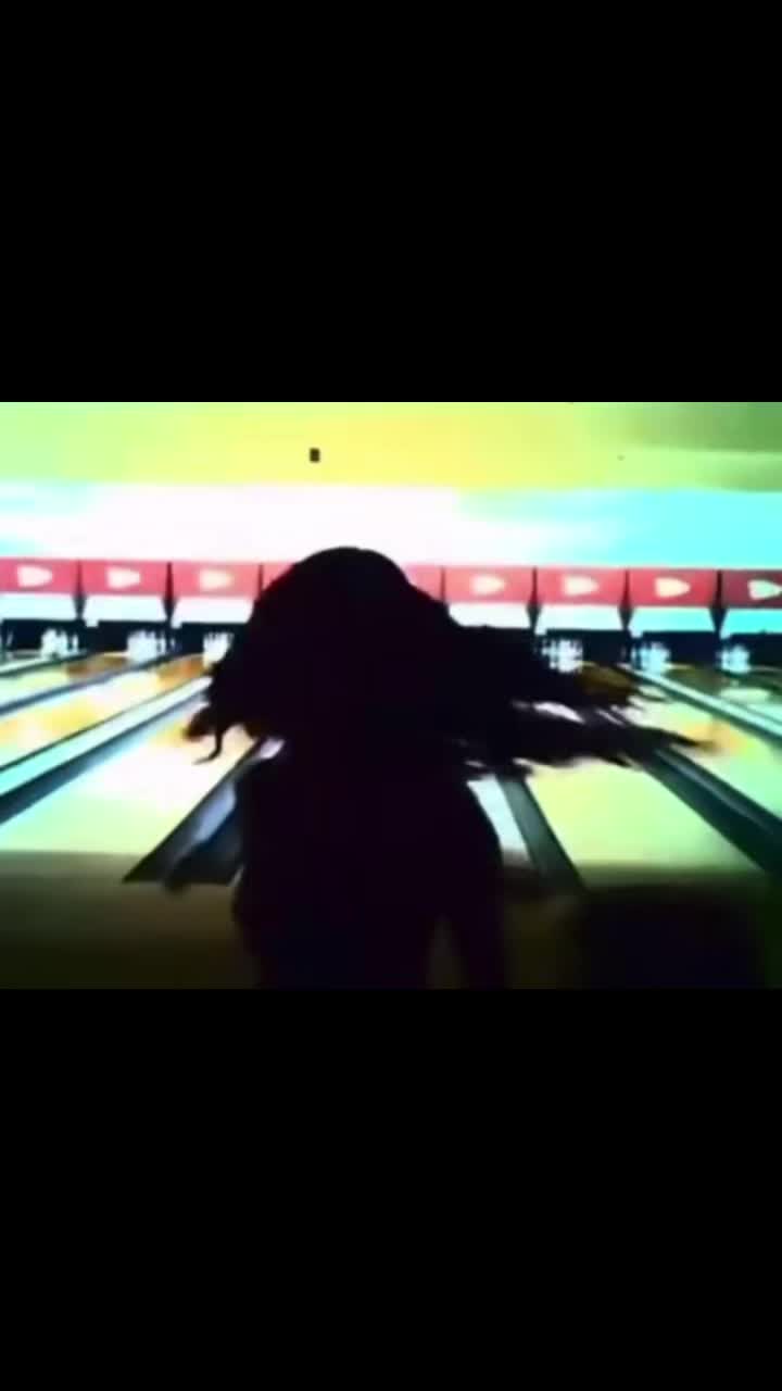 @alexisxlulo🪽