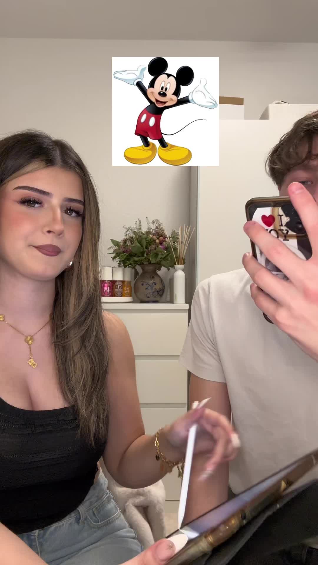 @0le