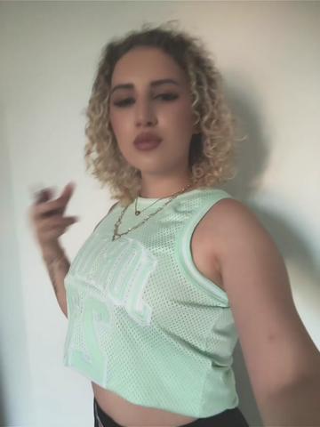 @✨Teodora✨