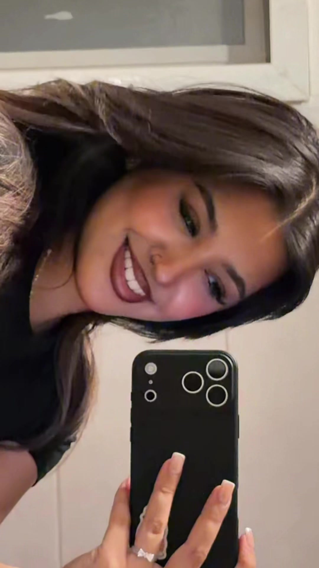 @Nafxo