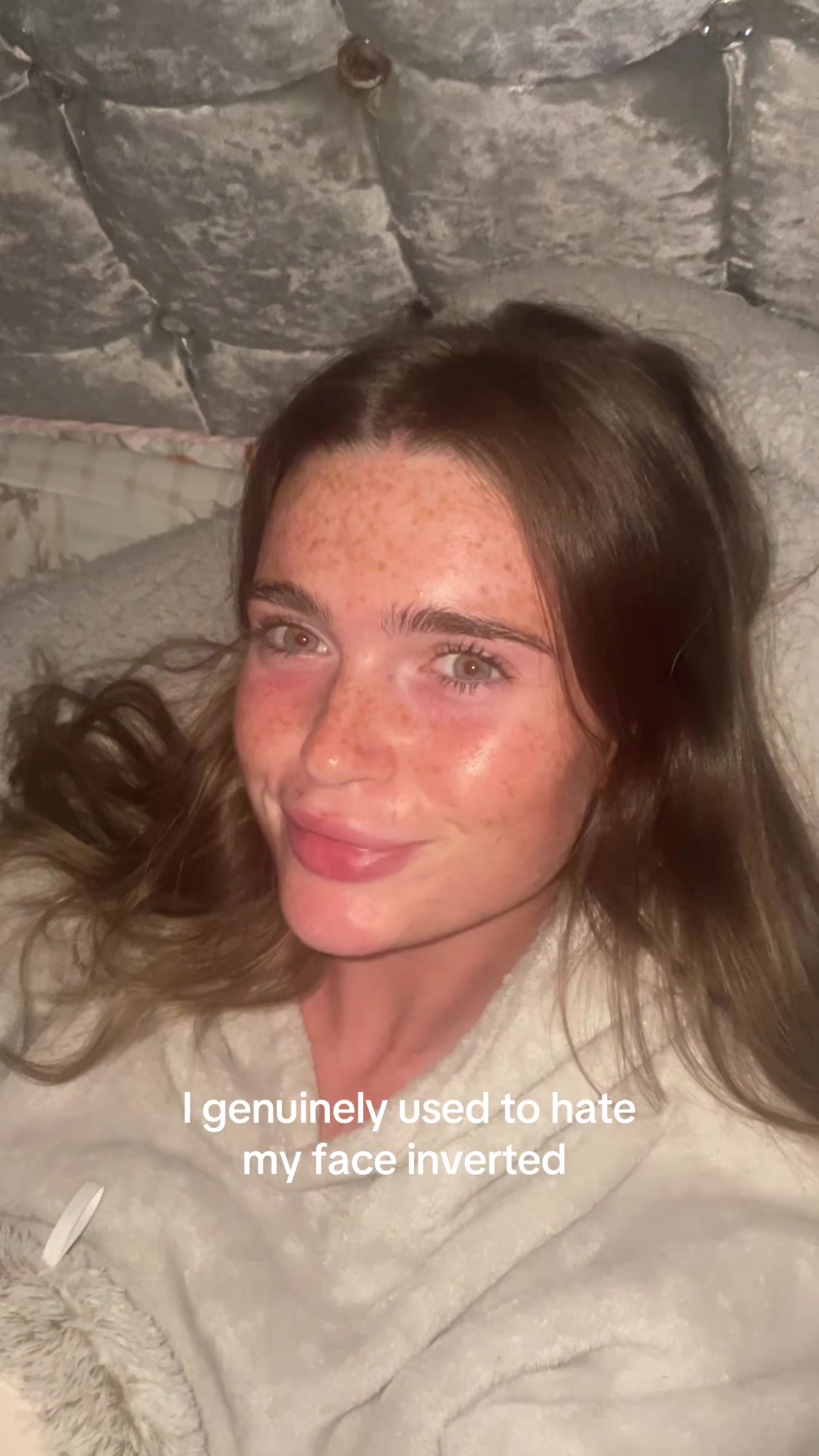 @Putthatcookerron