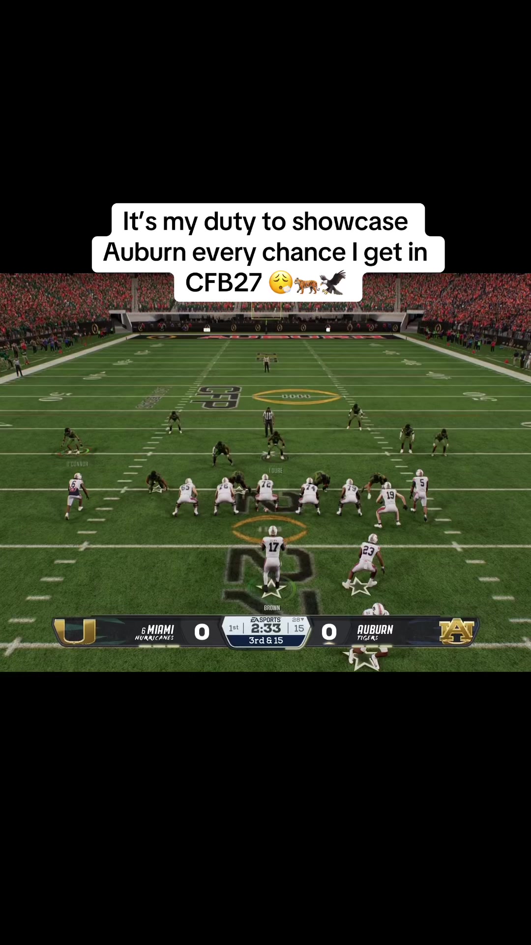 @ZekeDaGameFreak