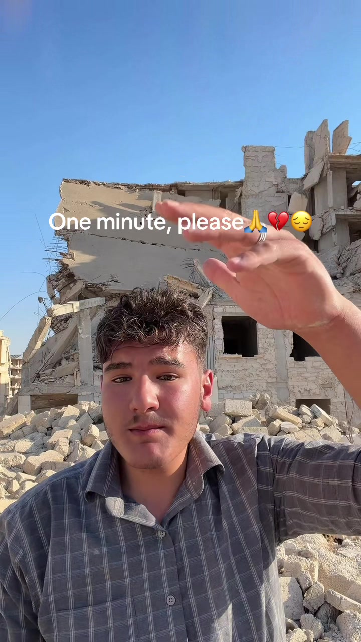 @🥹Mohamad  Amaza❤️&zwj;🩹