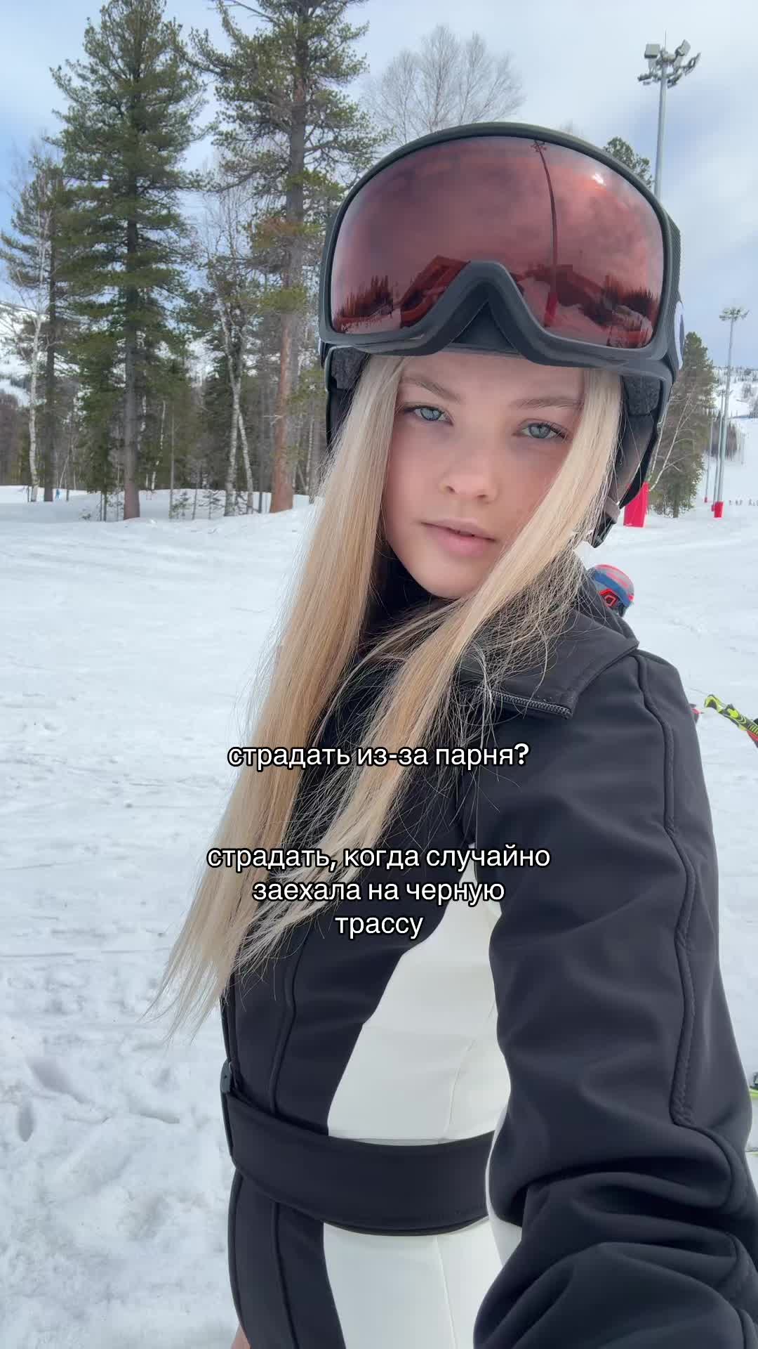 @monnelizz