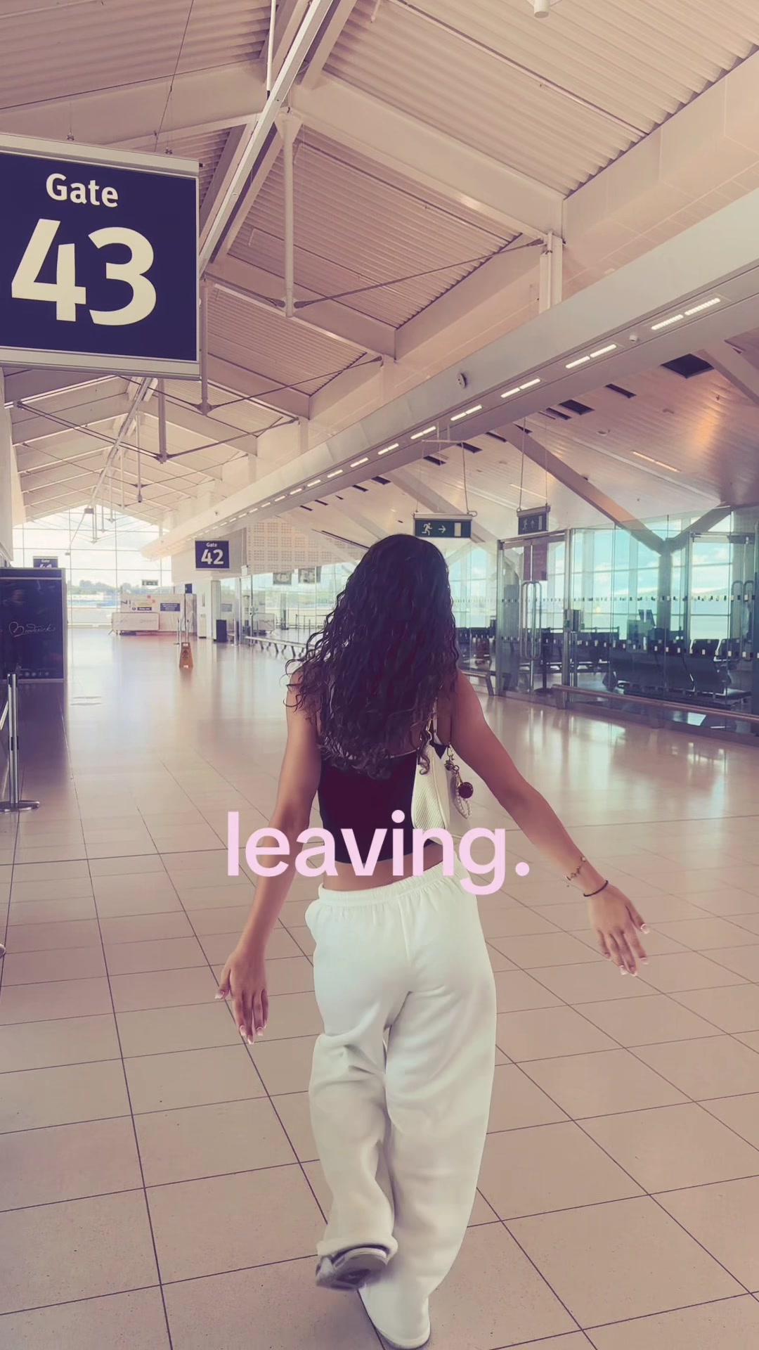 @𝐌𝐚𝐠𝐝𝐚𝐥𝐞𝐧𝐚 🤍